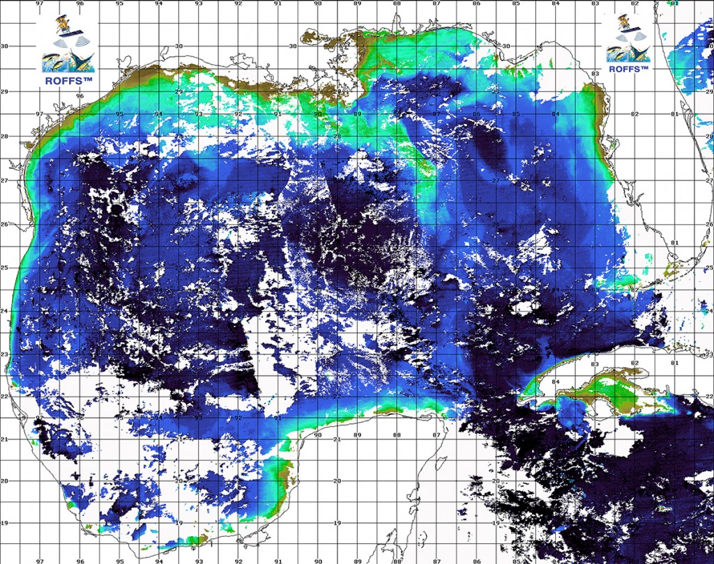 ROFFS13190-192chlcompred_1200px