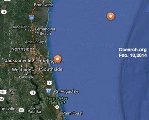 KatherineJAX_FEB2014