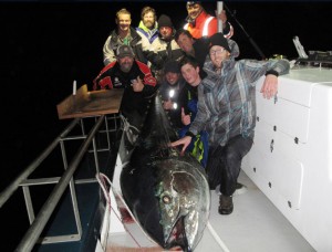 WorldRecordBFTPacific_FEB2014