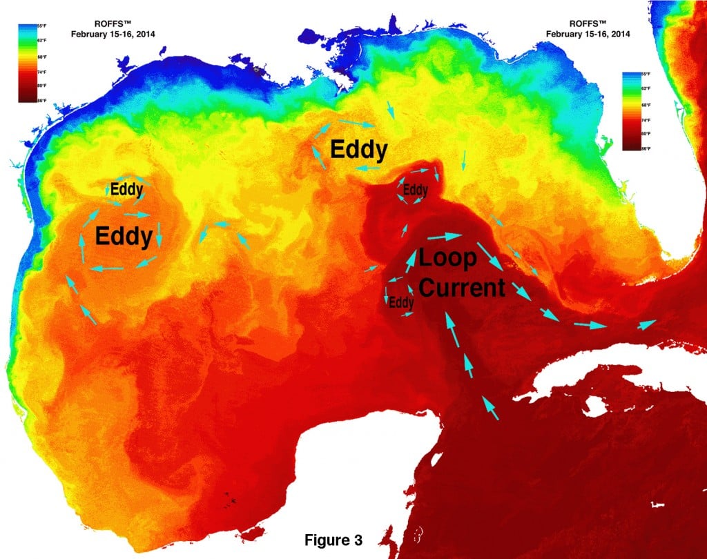 Gulf area Feb15-16_2014Figure 3