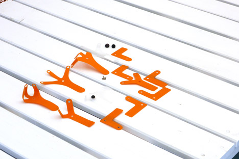 Remora-by-Alejandro-Plasencia_dezeen_468_0