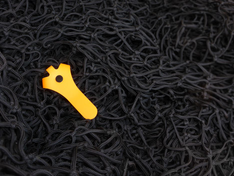 Remora-by-Alejandro-Plasencia_dezeen_468_1