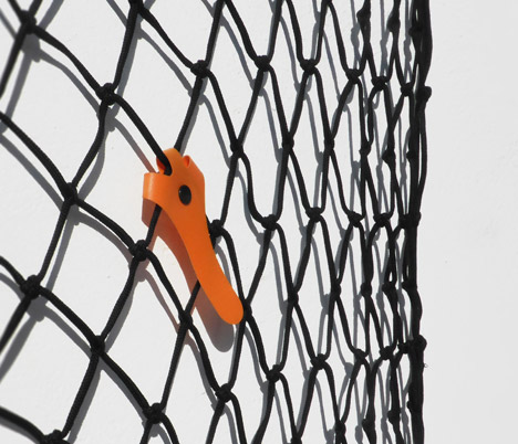 Remora-by-Alejandro-Plasencia_dezeen_468_2