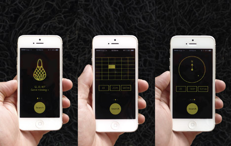 Remora-by-Alejandro-Plasencia_dezeen_468_8