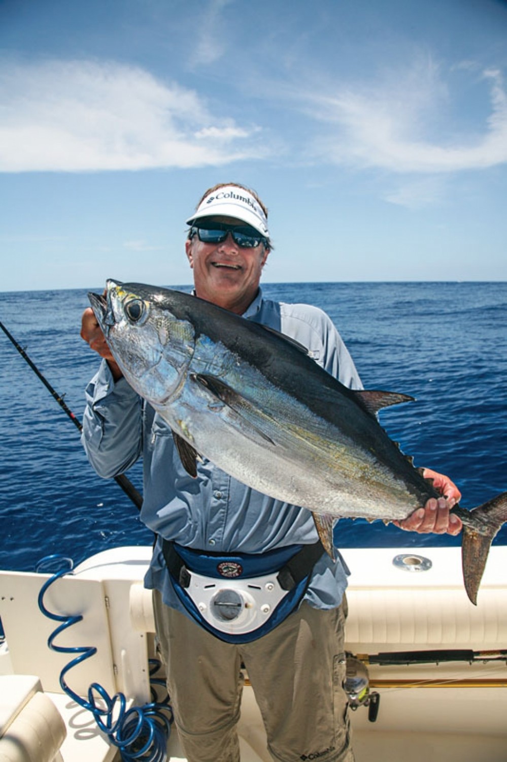 blackfins-strategy_03