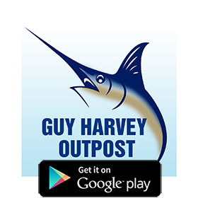 app-icon-GHO-Android-220px