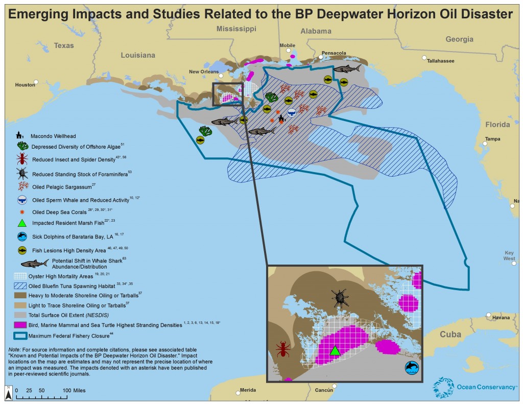 2013-impacts-map_final