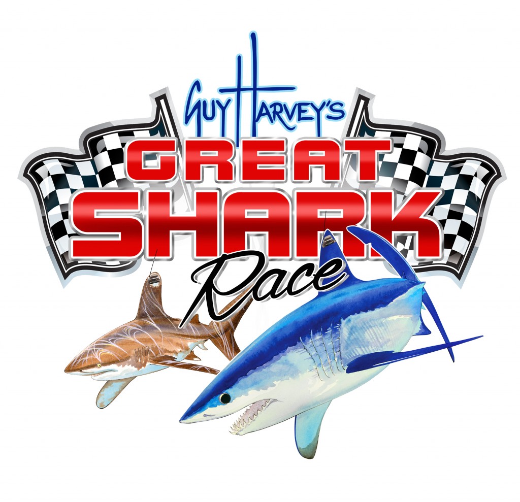 Great Mako Race 2015