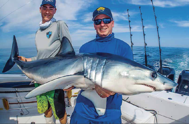 Screen Shot 2015-02-17 at 4.30.45 PM