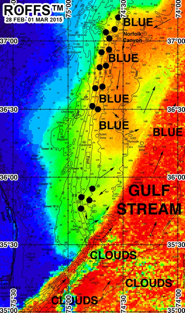 Norfolk-Hatteras02MAR2015