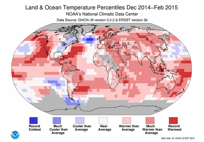 Screen Shot 2015-04-01 at 10.32.46 AM