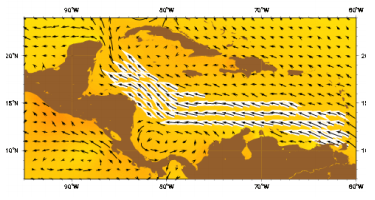 Screen Shot 2015-04-29 at 10.40.40 AM