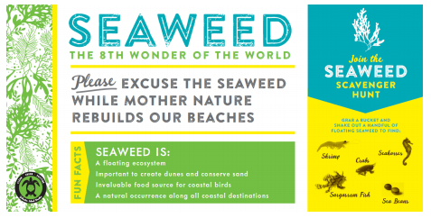 Screen Shot 2015-04-29 at 10.43.40 AM