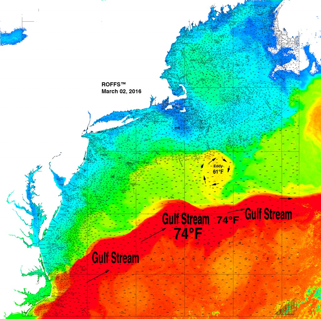 North Area March02,2016