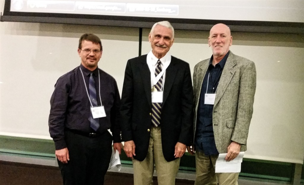 Maul-Medalist-CROP-MORE2-04_16