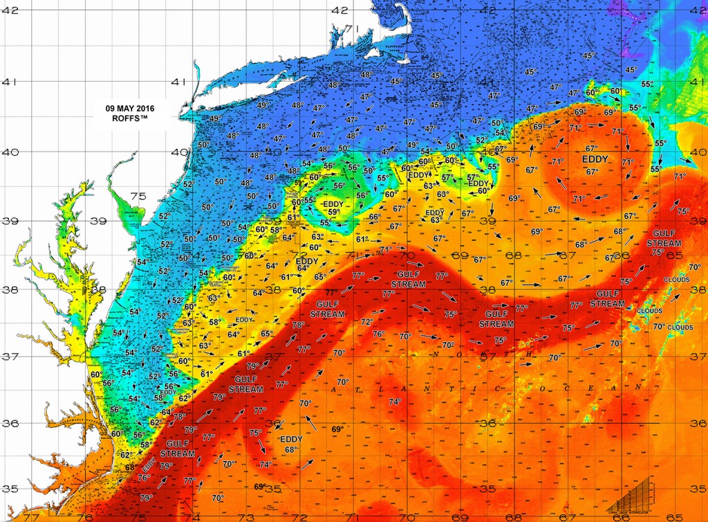 09may16NorthSpecialWeb