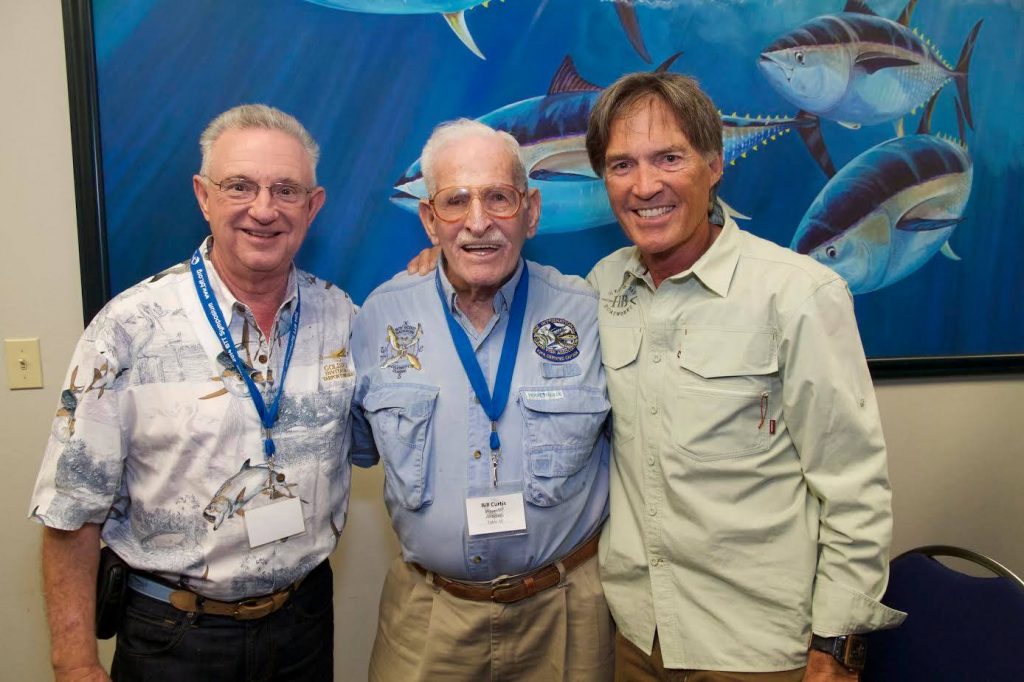 14876650_1427733683908176_1123057018080326664_o