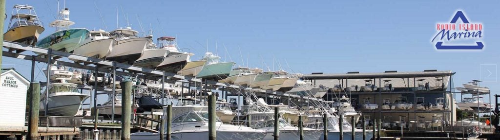 radioislandmarina