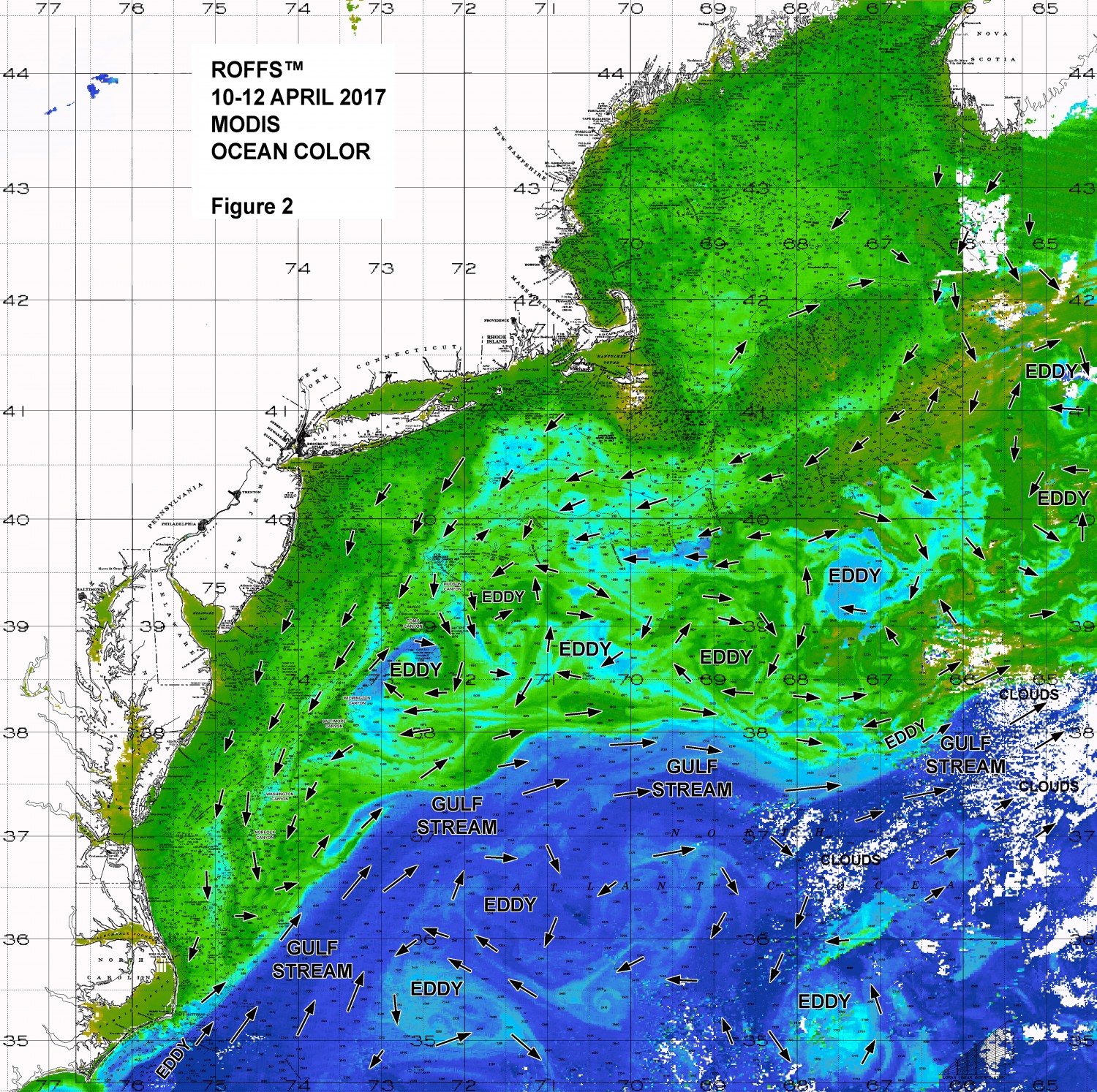 NORTHspringCHL2017highres