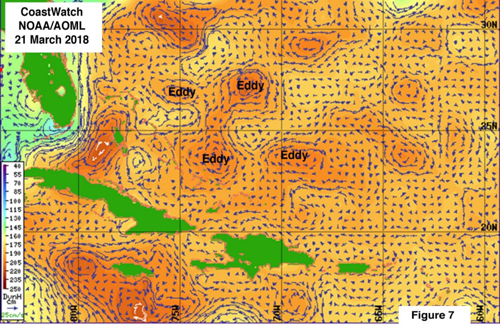 2018BahamasFig7Final