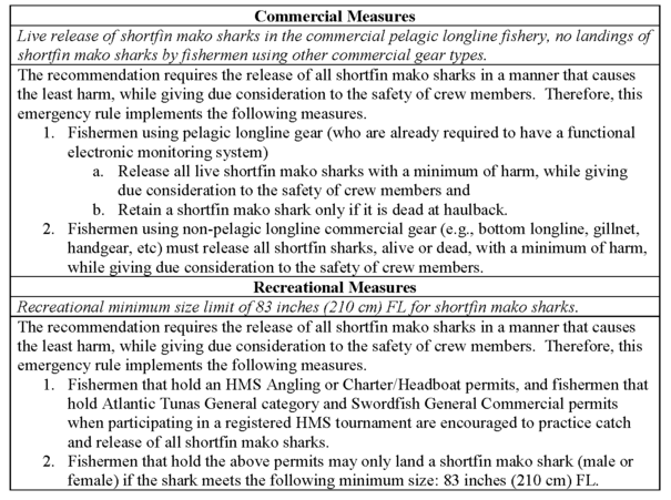 mako-emergencyaction-e-mail-notice-table_crop