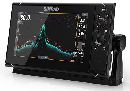 simrad_nssevo3_9left_fishreveal_500