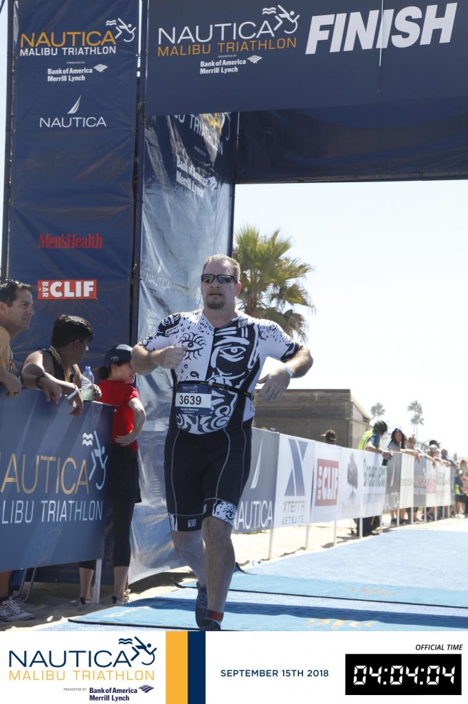 109_3rd-2437991-FT-2636_049330-20829420 copy