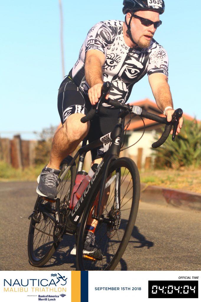 78_3rd-2437991-FT-2636_016379-20829389 copy