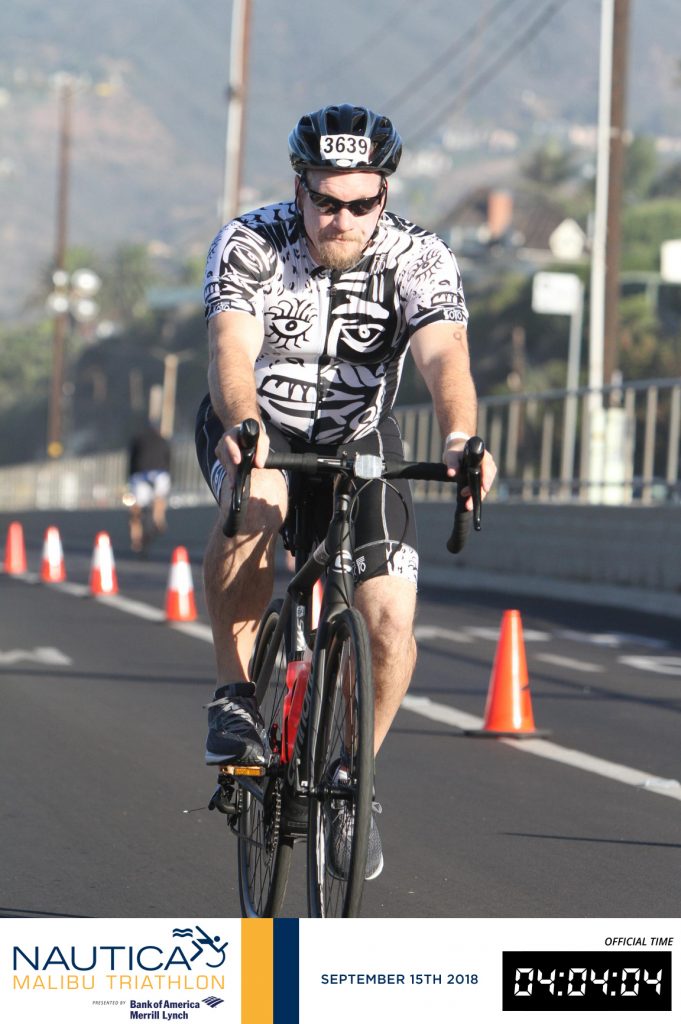 80_3rd-2437991-FT-2636_021053-20829391 copy