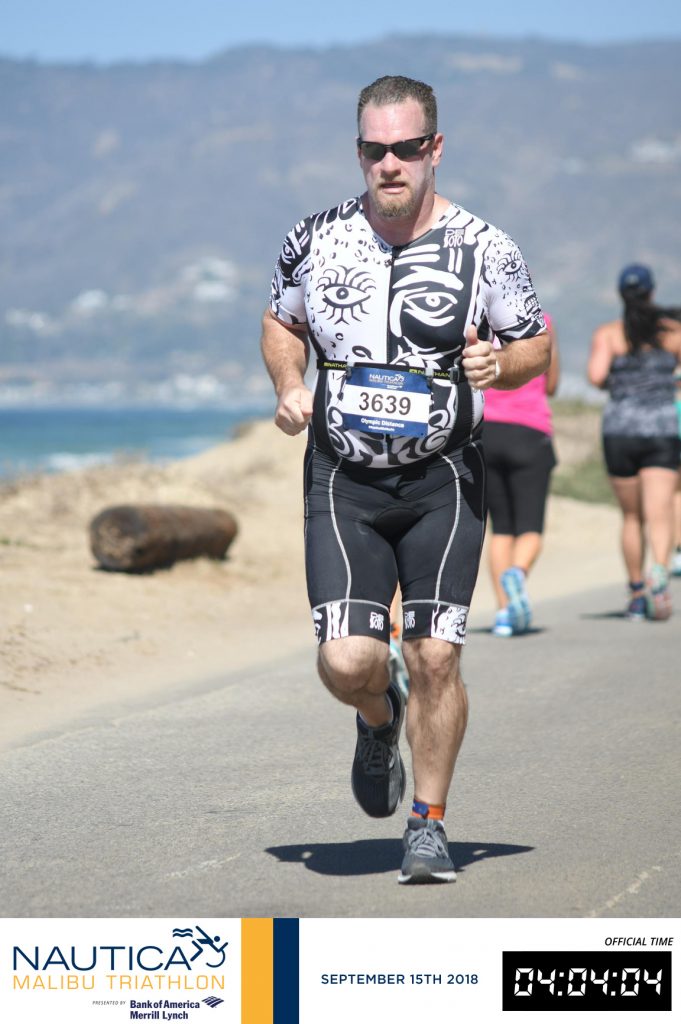 85_3rd-2437991-FT-2636_030569-20829396 copy