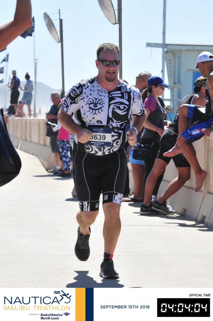 97_3rd-2437991-FT-2636_038869-20829408 copy