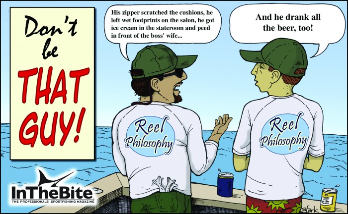 dont-be-that-guy-Etiquette-e1535478712337