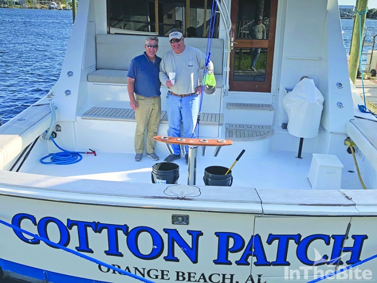 johnny-dorland-jeff-shoults_CC-768x576