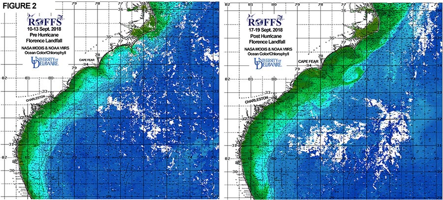 1-19_DataImagery_Fishing_BlogPic1
