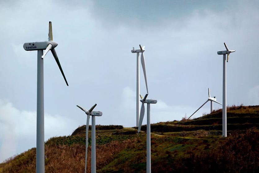 hurricane-maria-wind-farm