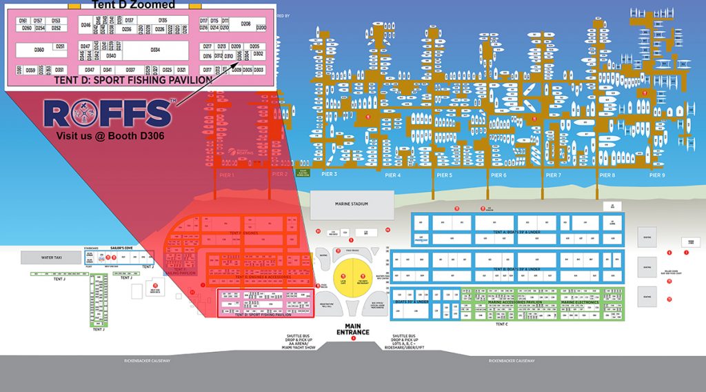 MIBS-ShowMap-ColorROFFS1200px