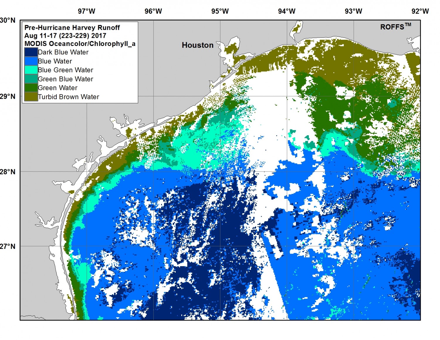 17223-229HarveyNWgofmex
