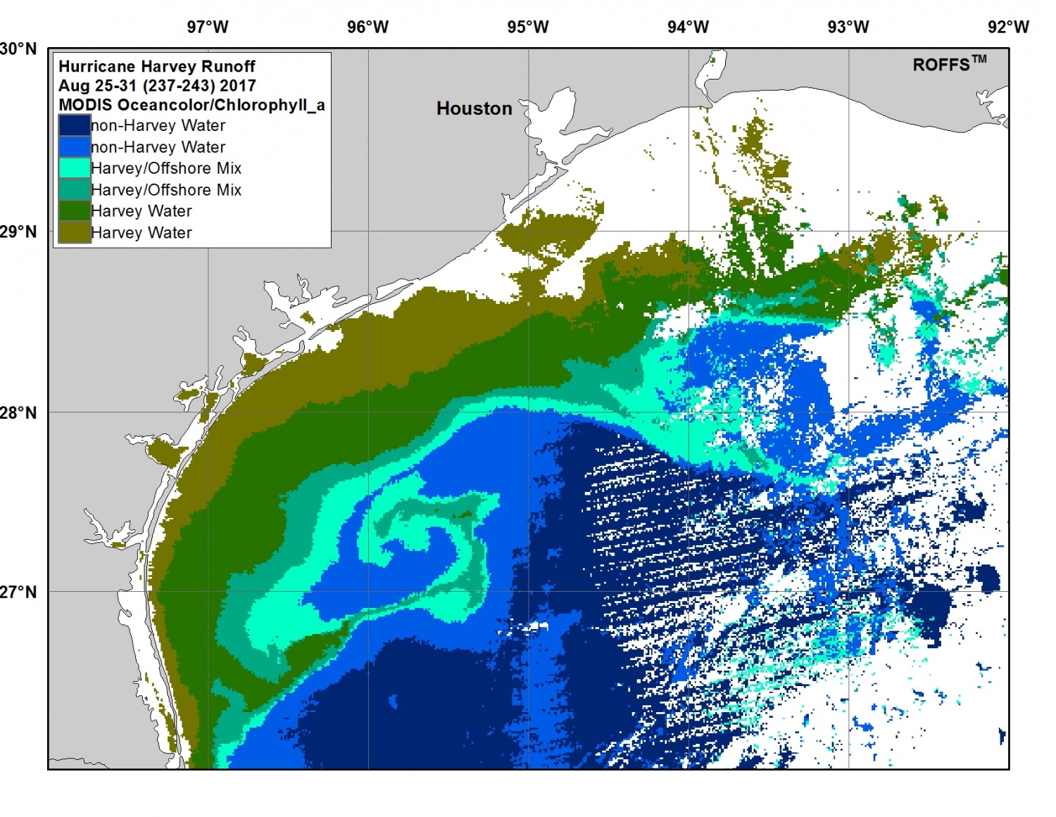 17237-243HarveyNWgofmex