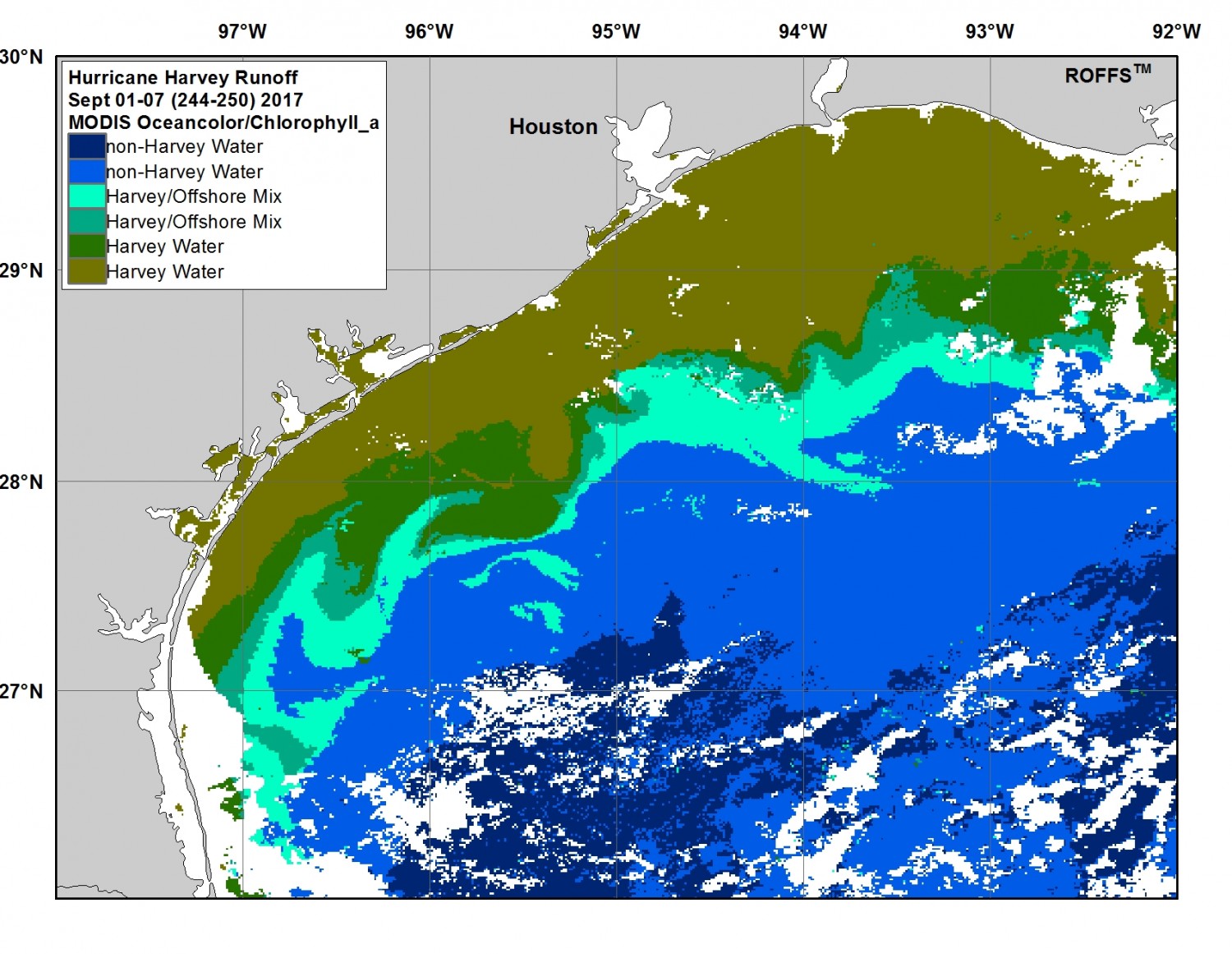17244-250HarveyNWgofmex