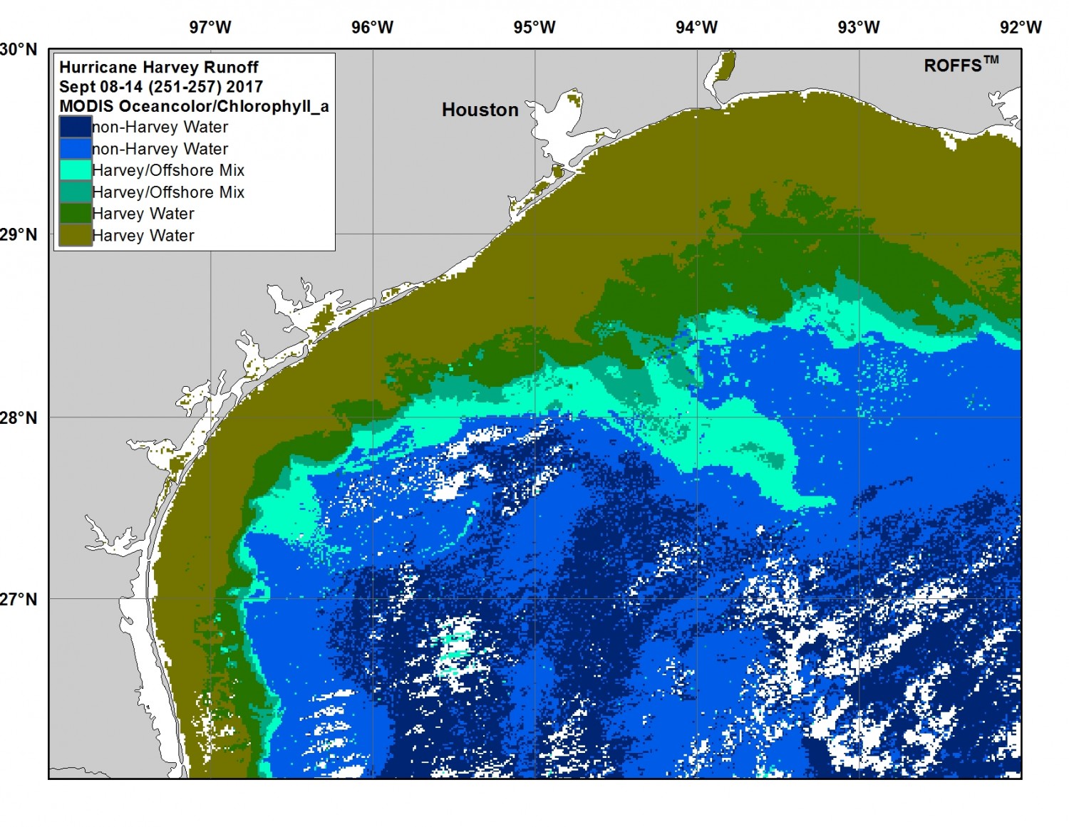17251-257HarveyNWgofmex