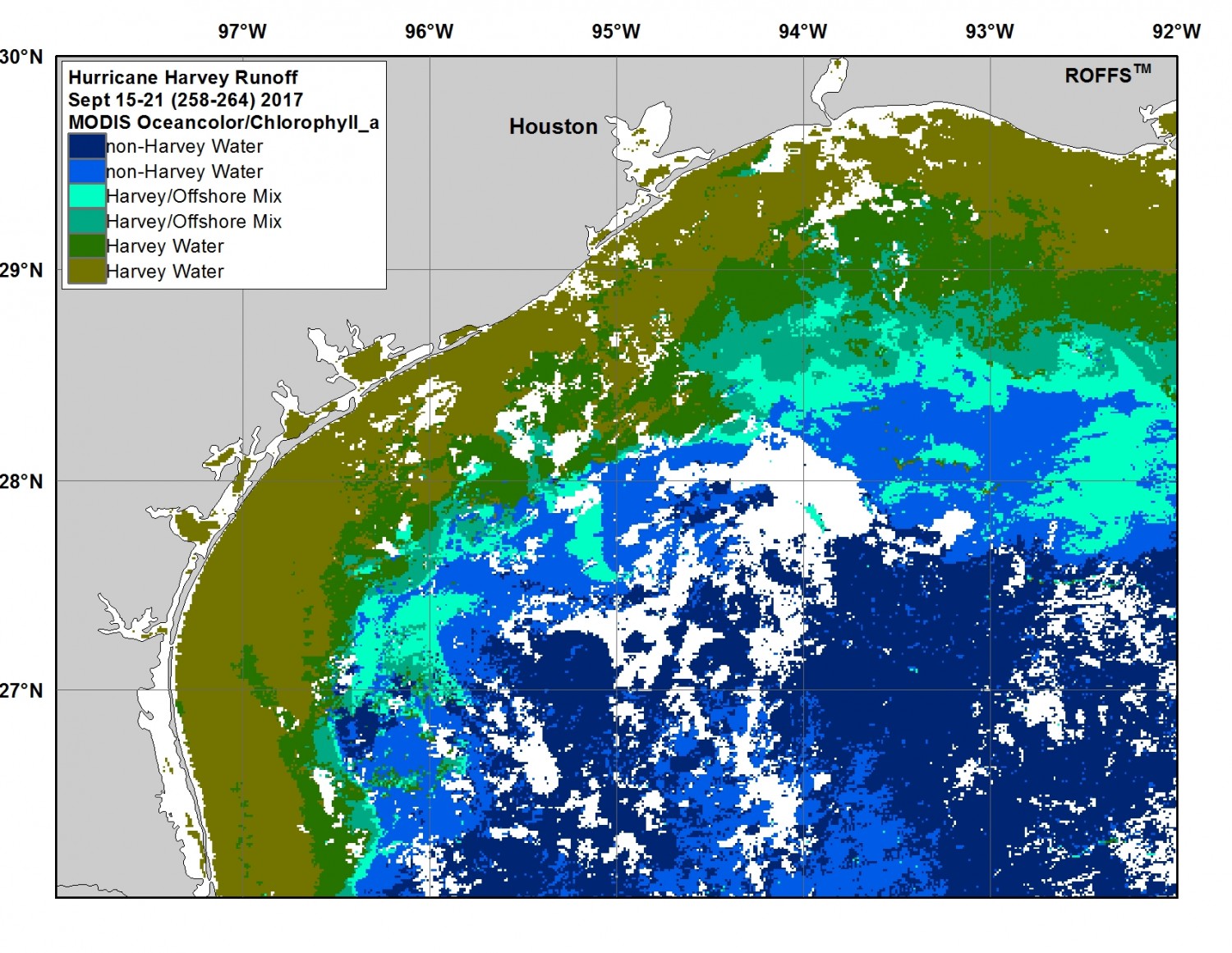 17258-264HarveyNWgofmex