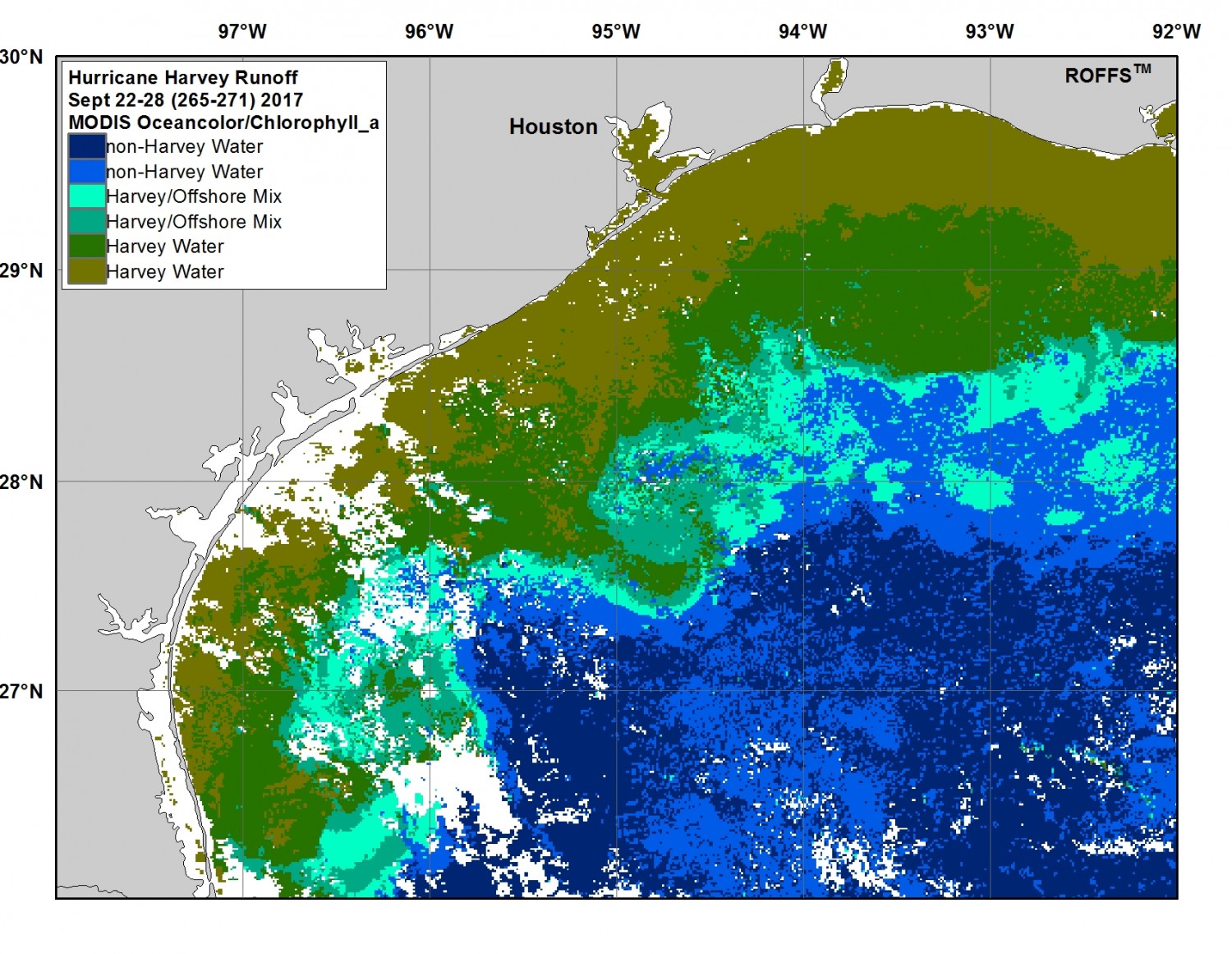 17265-271HarveyNWgofmex