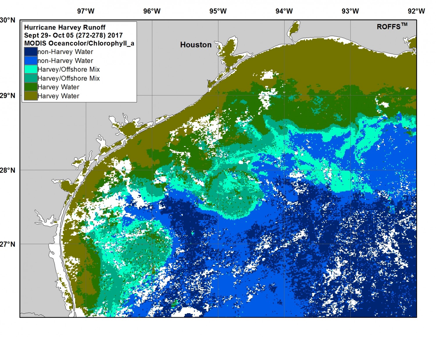 17272-278HarveyNWgofmex
