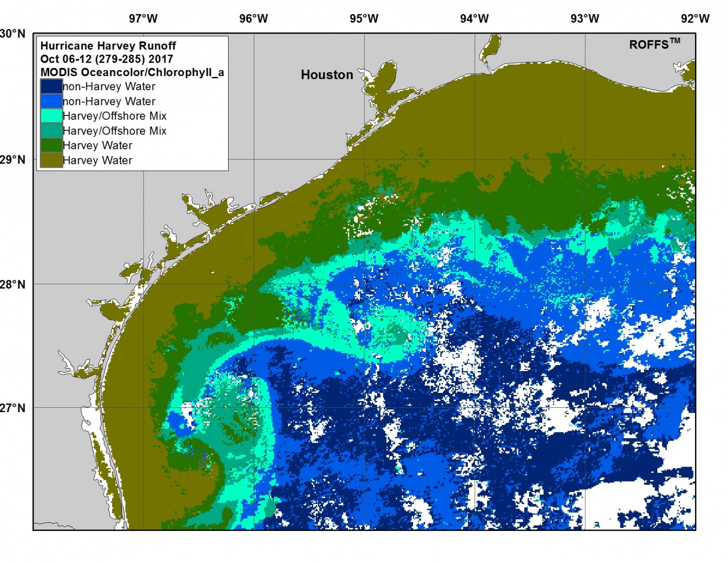 17279-285HarveyNWgofmex