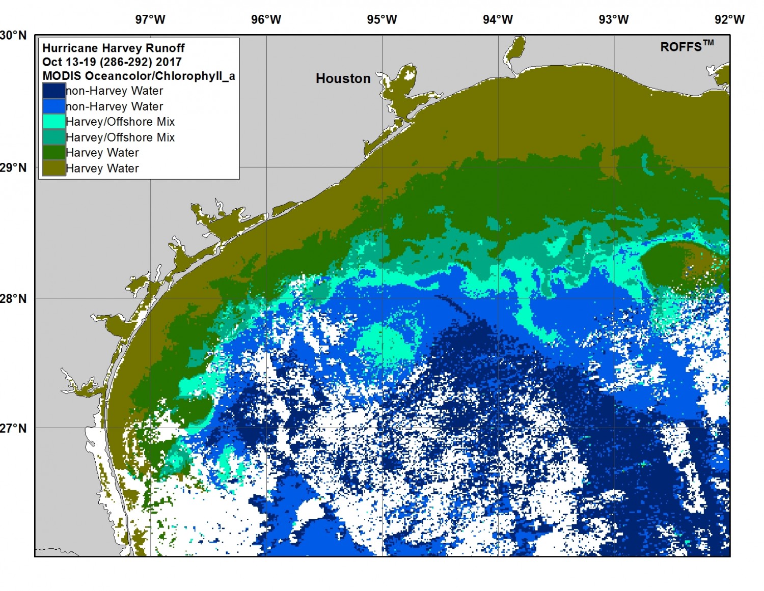 17286-292HarveyNWgofmex