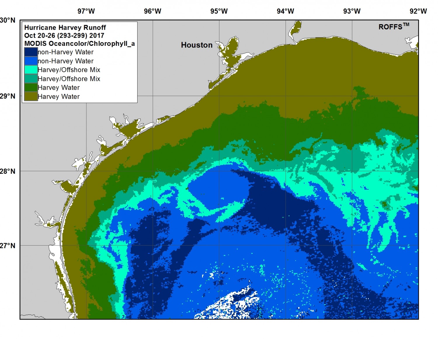 17293-299HarveyNWgofmex