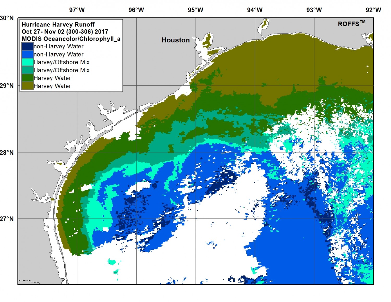17300-306HarveyNWgofmex