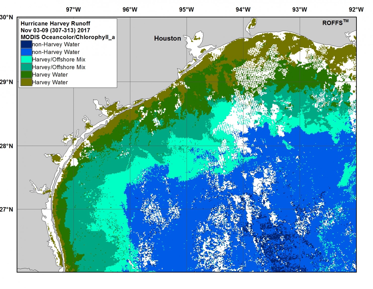 17307-313HarveyNWgofmex