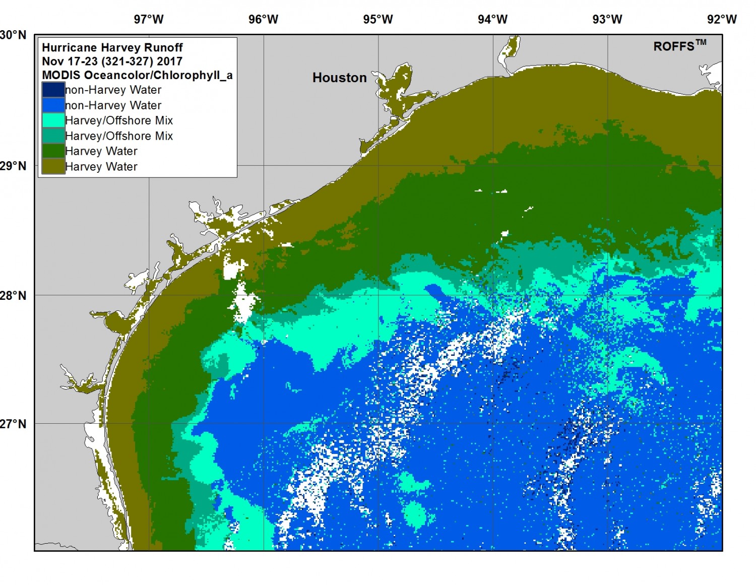 17321-327HarveyNWgofmex