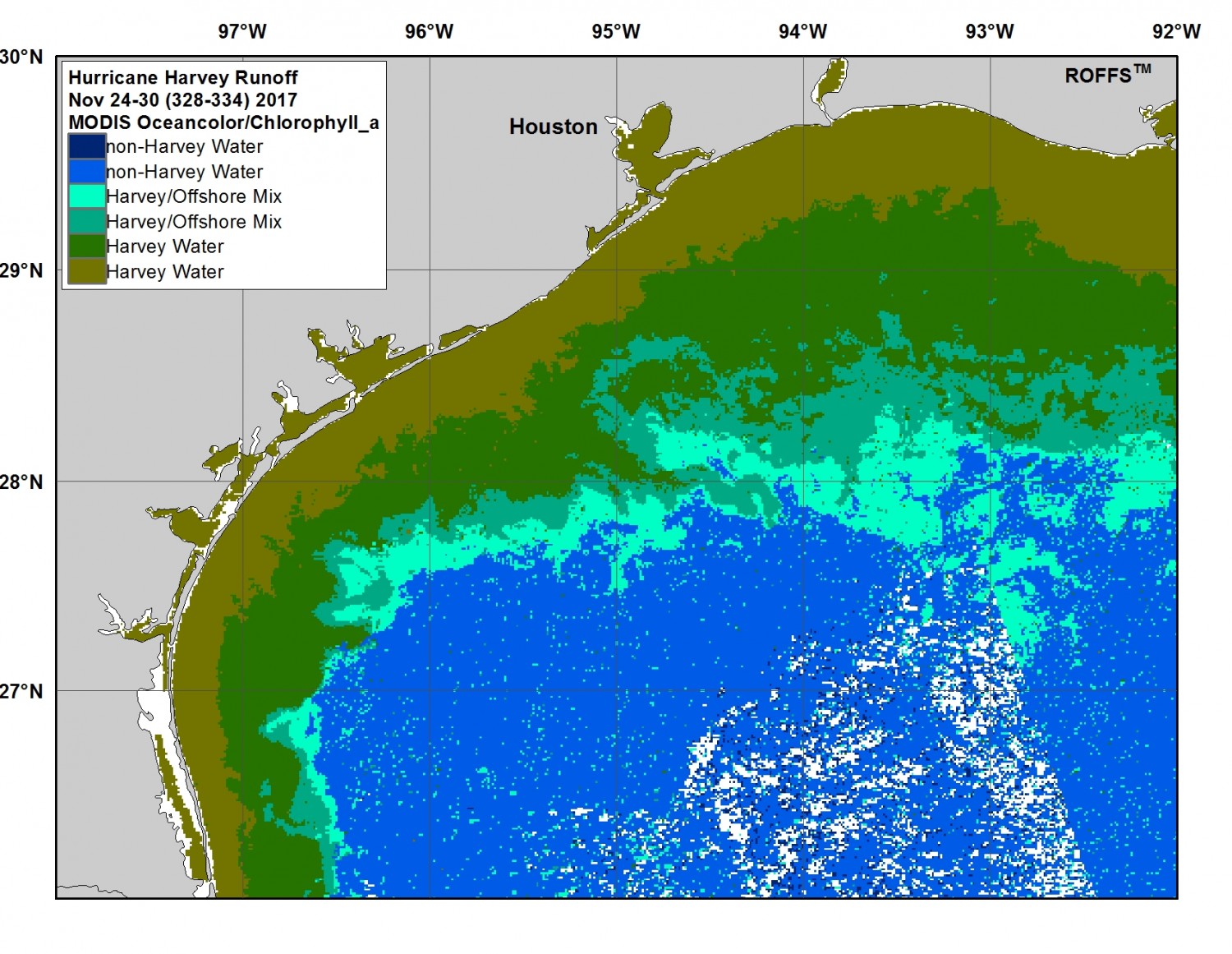 17328-334HarveyNWgofmex
